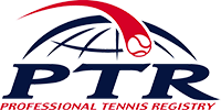 logo_PTR