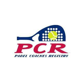 PCR Membership