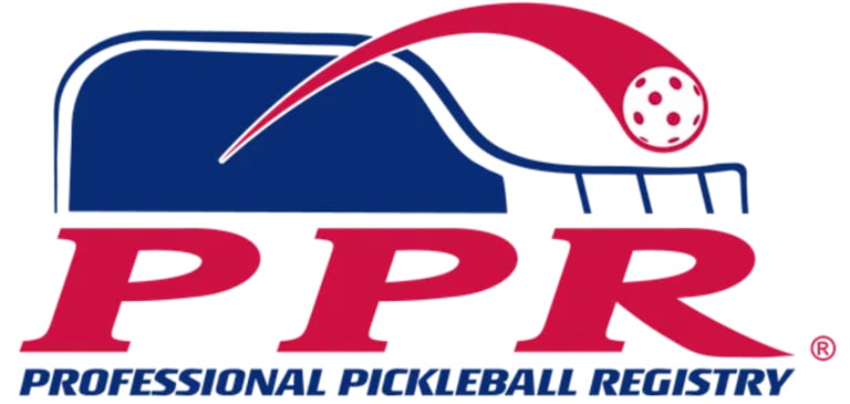 PPR Membership