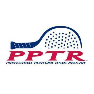 PPTR Membership