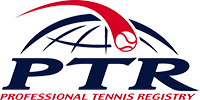US PTR Membership